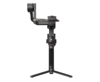 DJI RS 4 Pro - 1236816 - zdjęcie 1